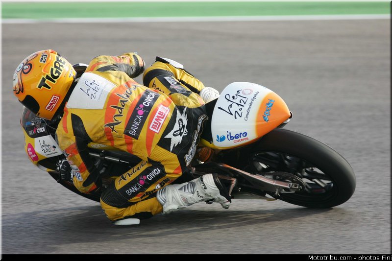 125_moncayo_002_san_marin_misano_adriatico_2011