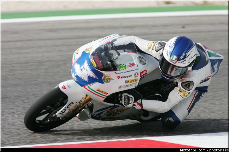 125_morciano_001_san_marin_misano_adriatico_2011