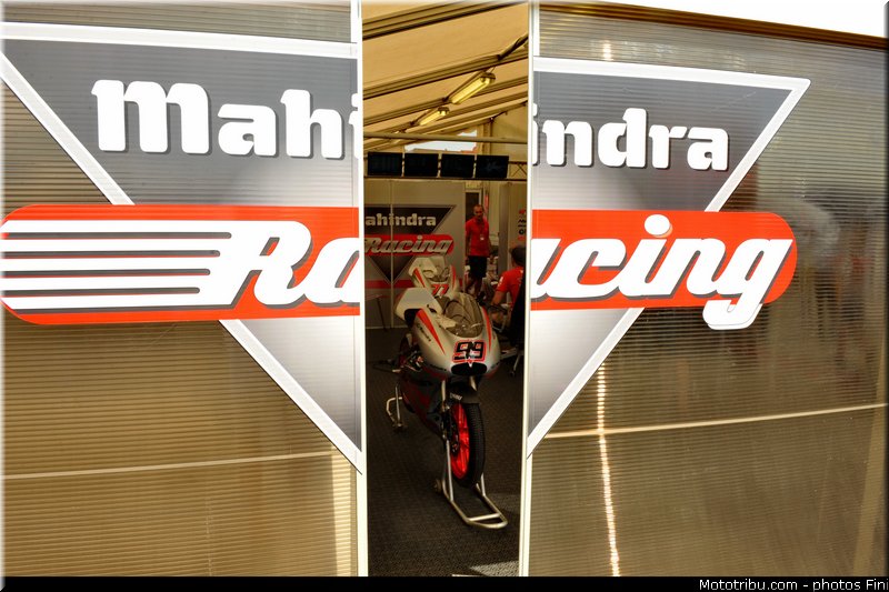 125_ndra_002_san_marin_misano_adriatico_2011