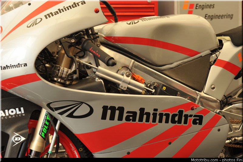 125_ndra_003_san_marin_misano_adriatico_2011