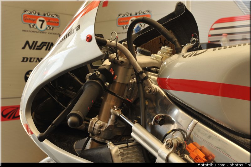 125_ndra_004_san_marin_misano_adriatico_2011