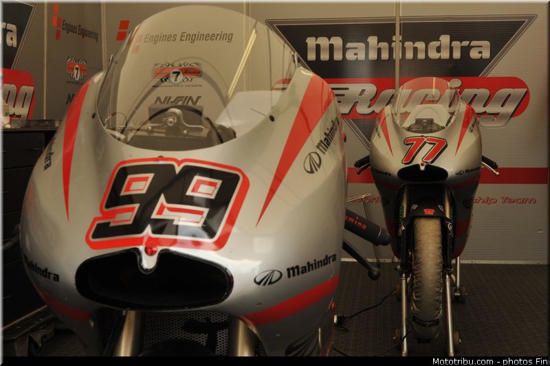 125_ndra_006_san_marin_misano_adriatico_2011