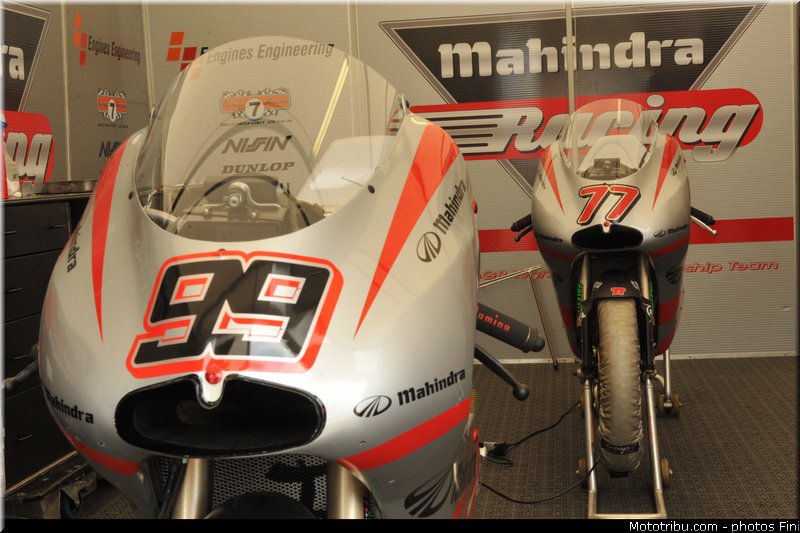 125_ndra_007_san_marin_misano_adriatico_2011