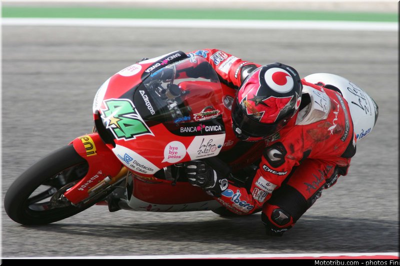 125_oliveira_001_san_marin_misano_adriatico_2011
