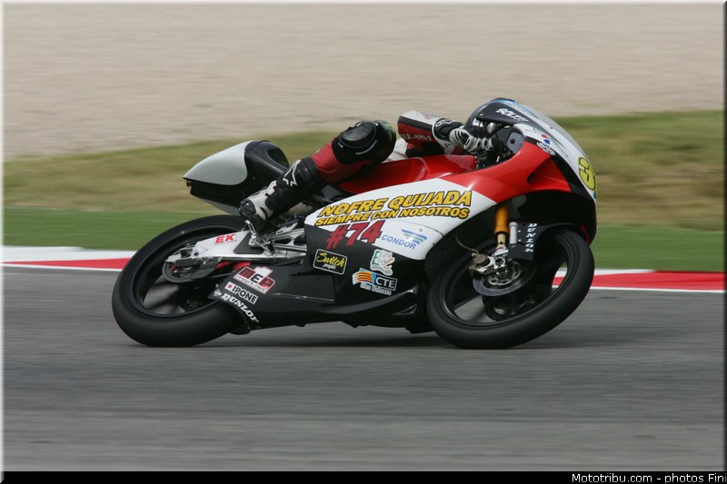 125_pedone_001_san_marin_misano_adriatico_2011
