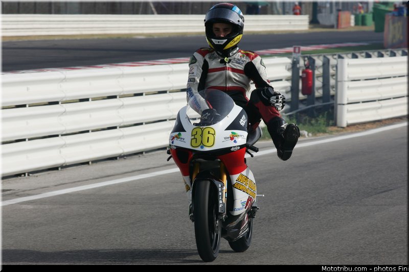 125_perello_001_san_marin_misano_adriatico_2011