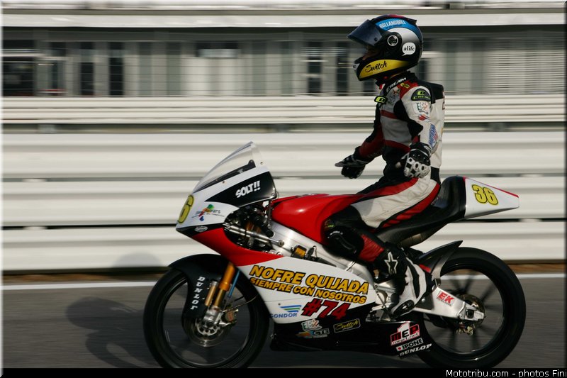 125_perello_002_san_marin_misano_adriatico_2011