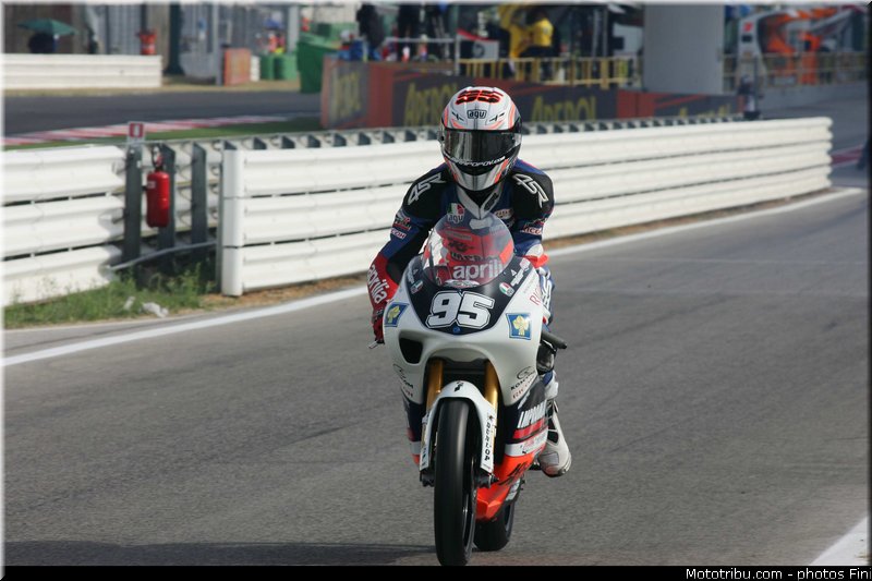 125_popov_001_san_marin_misano_adriatico_2011