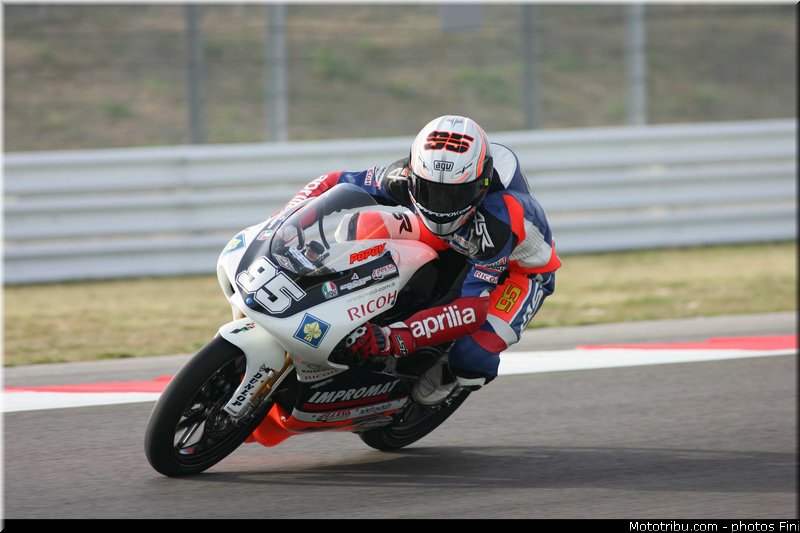 125_popov_002_san_marin_misano_adriatico_2011