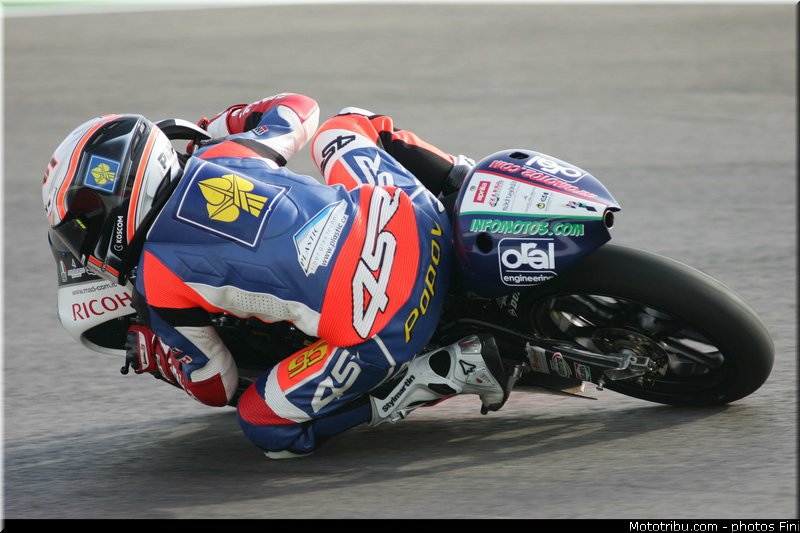 125_popov_003_san_marin_misano_adriatico_2011