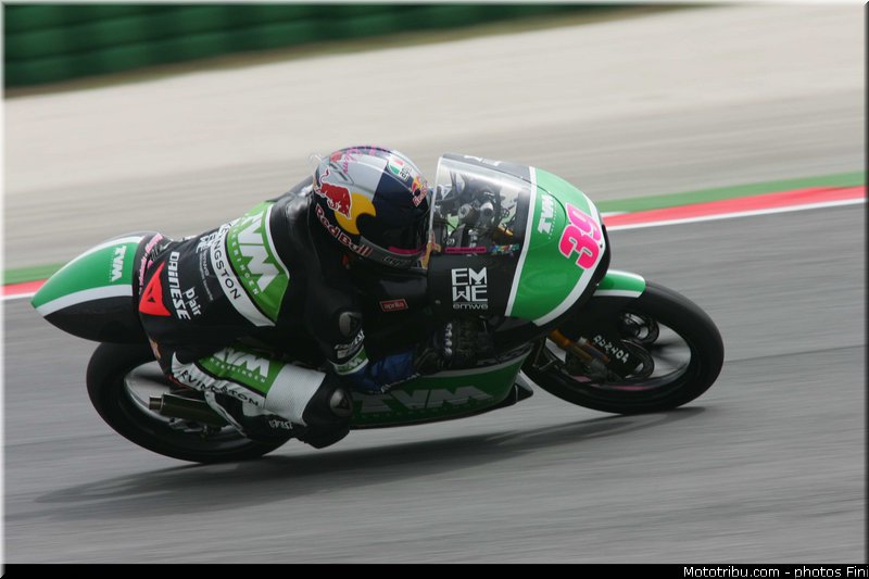 125_salom_001_san_marin_misano_adriatico_2011
