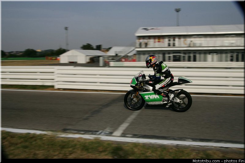 125_salom_002_san_marin_misano_adriatico_2011