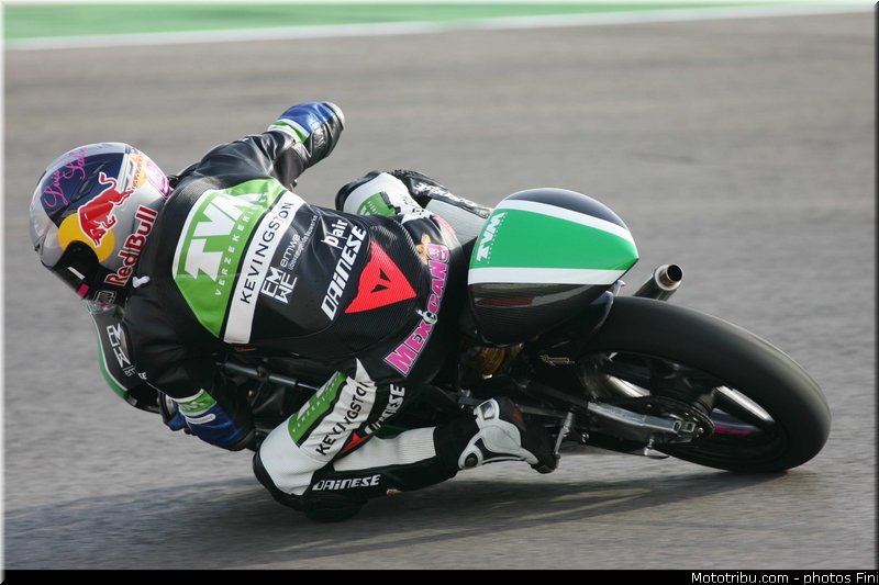 125_salom_003_san_marin_misano_adriatico_2011