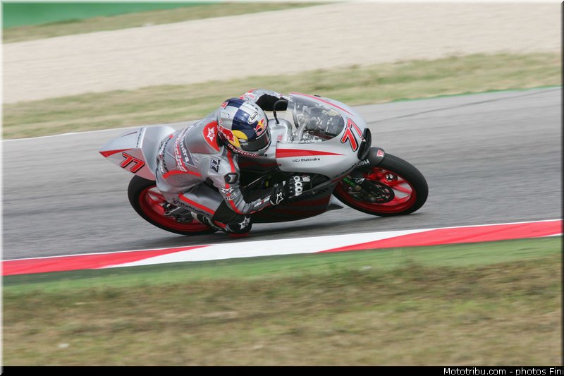 125_schrotter_001_san_marin_misano_adriatico_2011