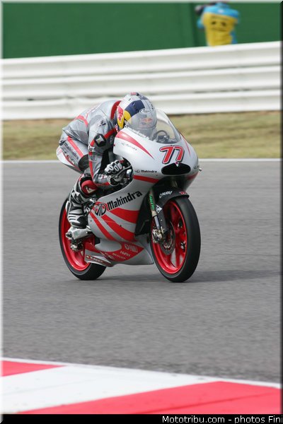 125_schrotter_002_san_marin_misano_adriatico_2011