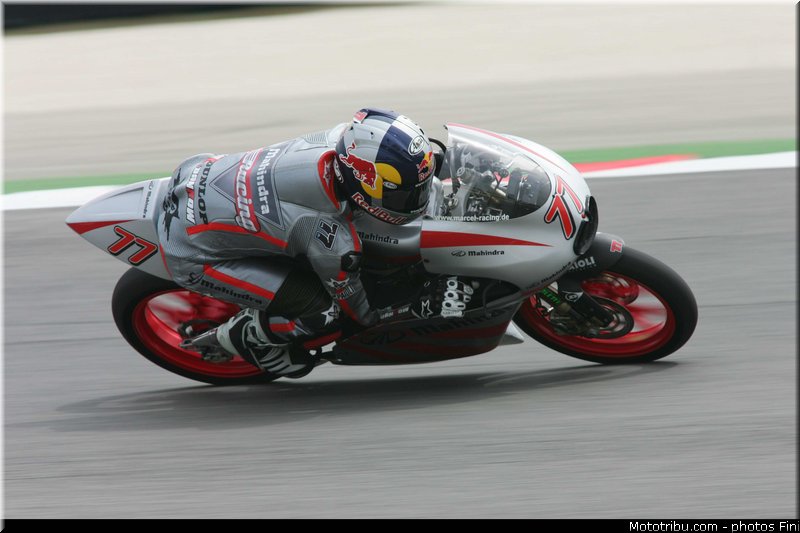 125_schrotter_003_san_marin_misano_adriatico_2011