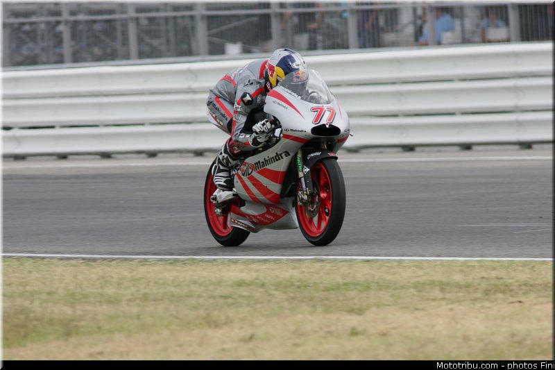 125_schrotter_004_san_marin_misano_adriatico_2011