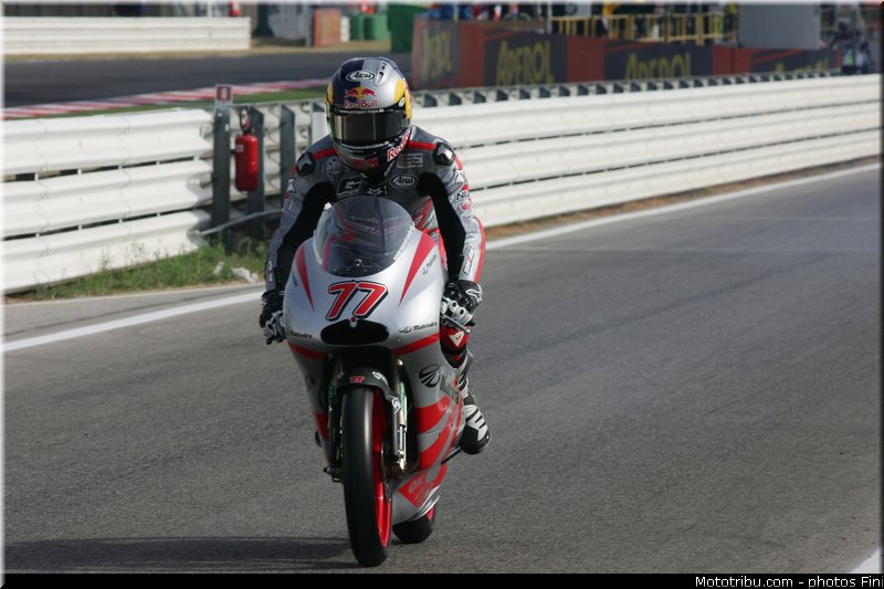 125_schrotter_005_san_marin_misano_adriatico_2011