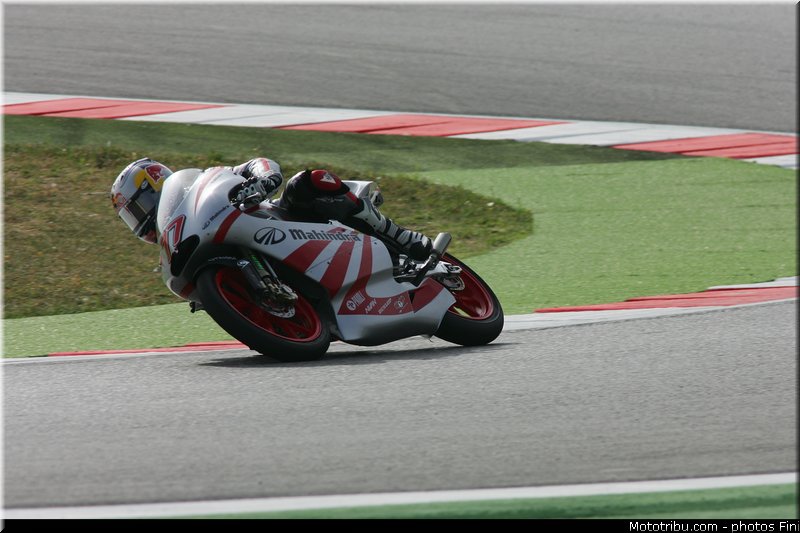 125_schrotter_006_san_marin_misano_adriatico_2011