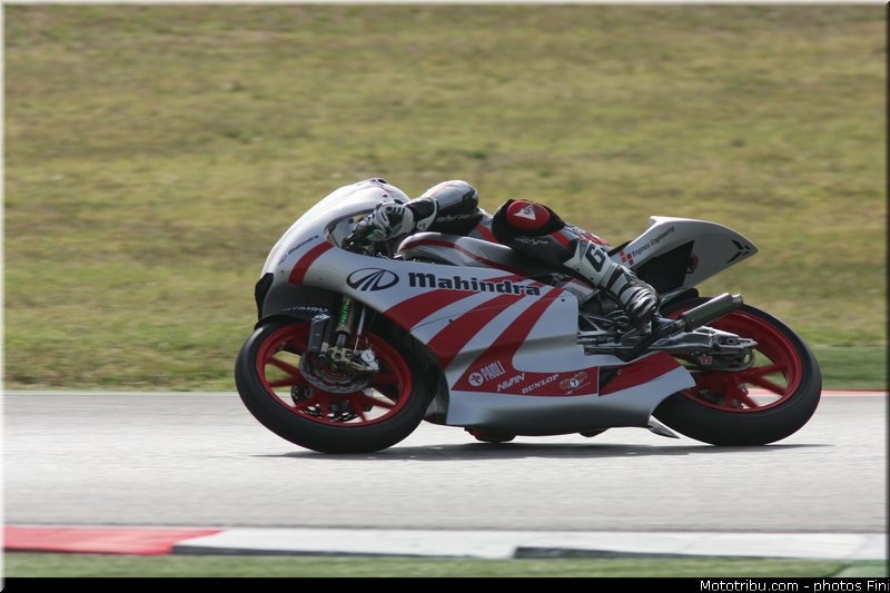 125_schrotter_007_san_marin_misano_adriatico_2011