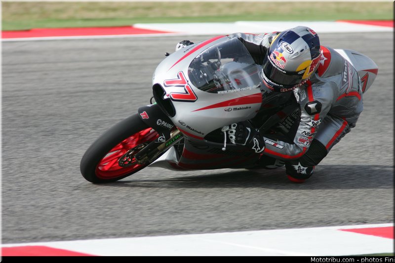 125_schrotter_008_san_marin_misano_adriatico_2011