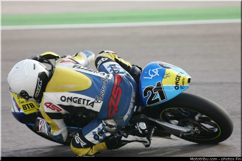 125_stafford_001_san_marin_misano_adriatico_2011