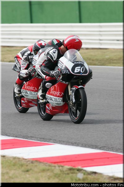 125_tatasciore_001_san_marin_misano_adriatico_2011