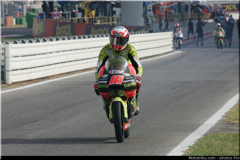 125_terol_001_san_marin_misano_adriatico_2011