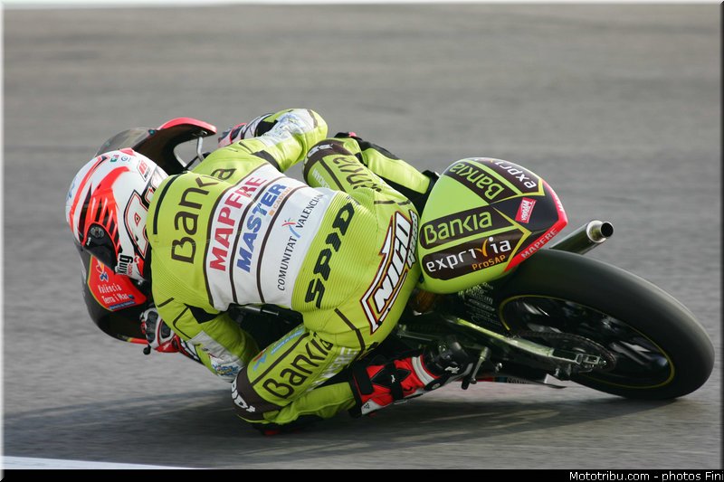 125_terol_002_san_marin_misano_adriatico_2011