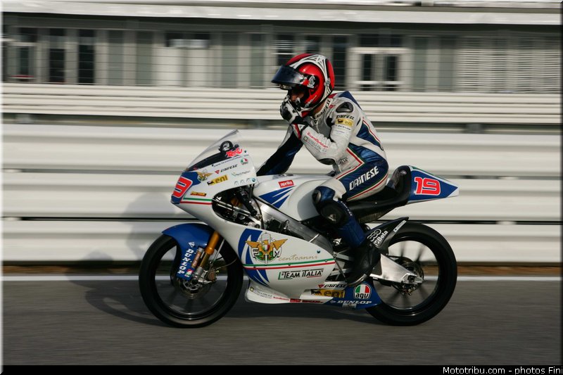 125_tonucci_001_san_marin_misano_adriatico_2011