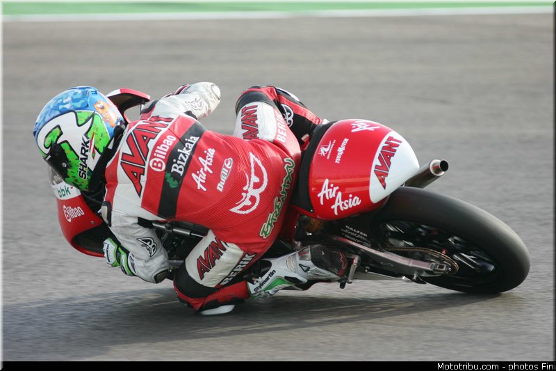125_vasquez_001_san_marin_misano_adriatico_2011