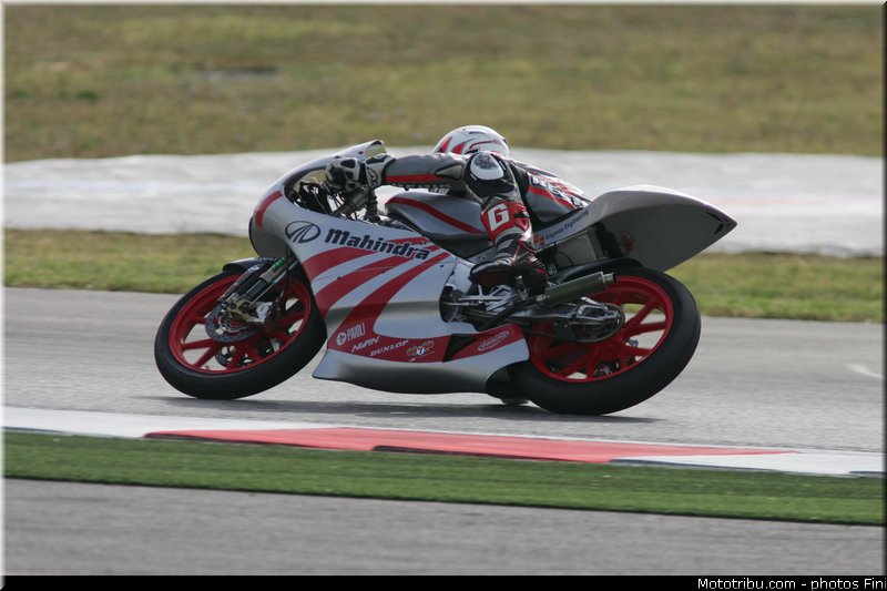 125_webb_001_san_marin_misano_adriatico_2011