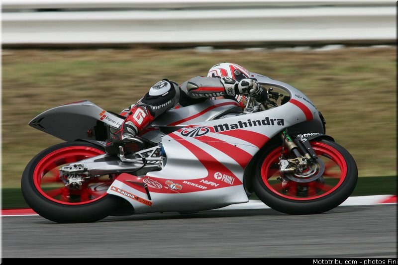 125_webb_002_san_marin_misano_adriatico_2011