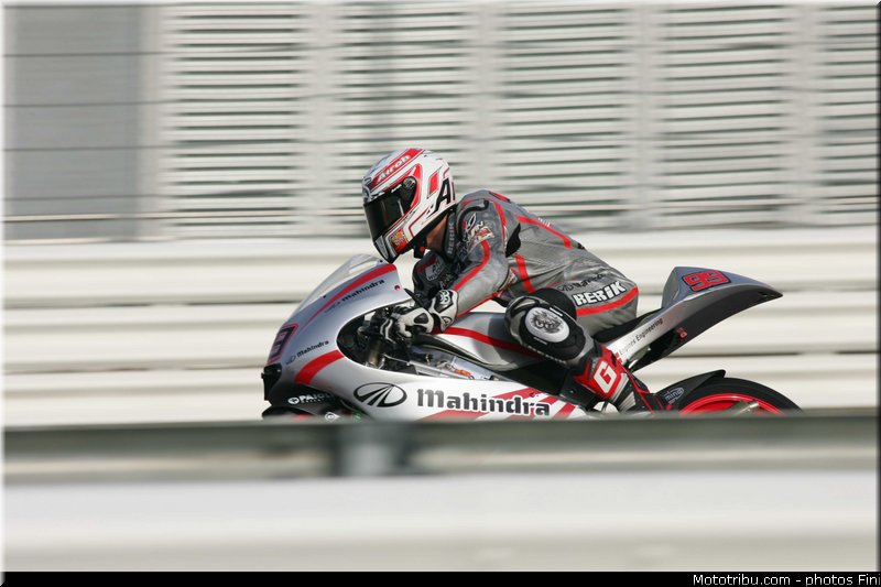 125_webb_003_san_marin_misano_adriatico_2011