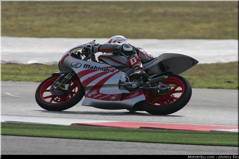 125_webb_004_san_marin_misano_adriatico_2011