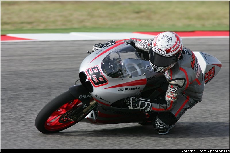 125_webb_005_san_marin_misano_adriatico_2011