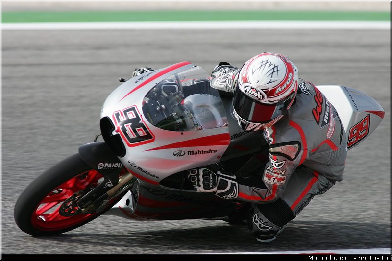 125_webb_006_san_marin_misano_adriatico_2011