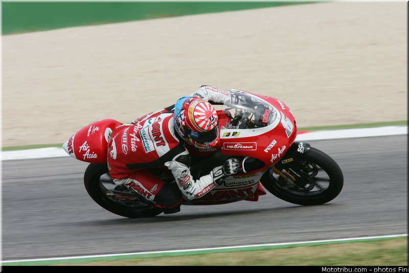 125_zarco_001_san_marin_misano_adriatico_2011