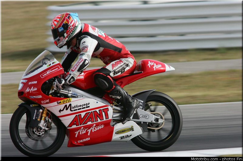 125_zarco_002_san_marin_misano_adriatico_2011