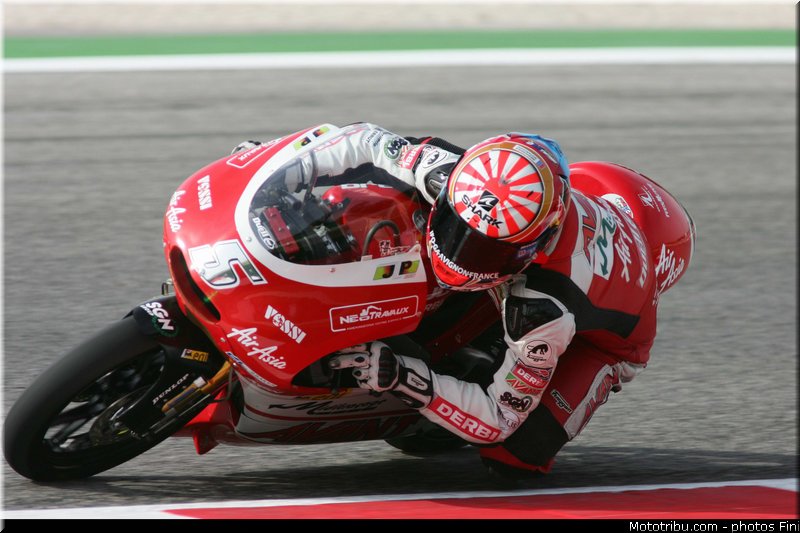 125_zarco_003_san_marin_misano_adriatico_2011