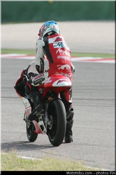 125_zarco_004_san_marin_misano_adriatico_2011