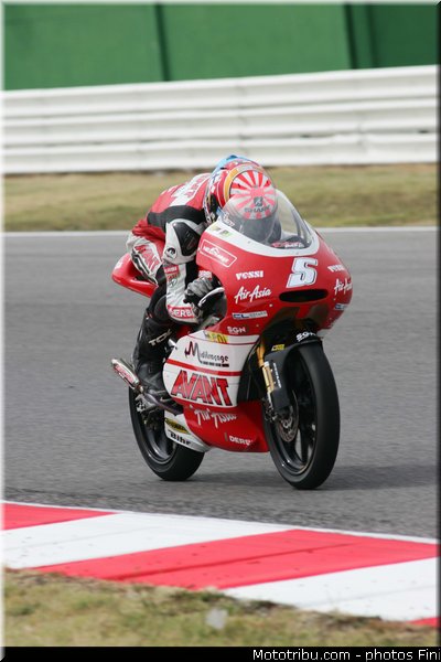 125_zarco_005_san_marin_misano_adriatico_2011