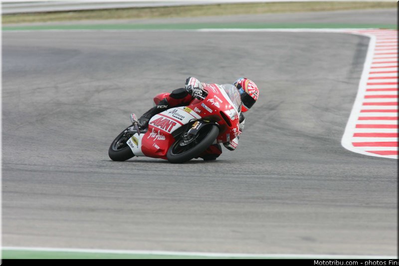 125_zarco_006_san_marin_misano_adriatico_2011