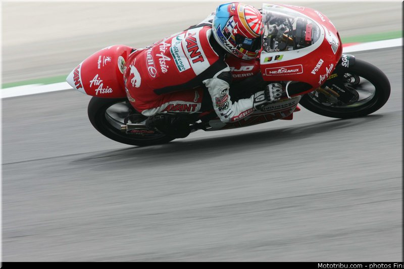 125_zarco_007_san_marin_misano_adriatico_2011