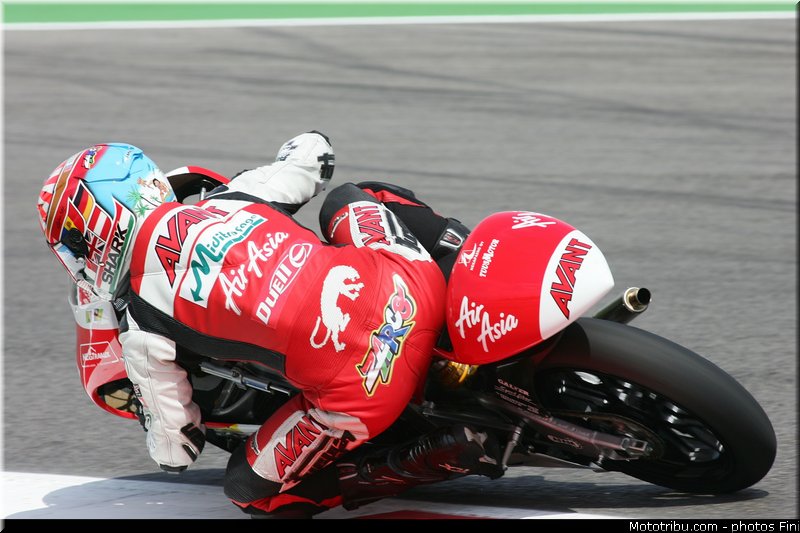 125_zarco_008_san_marin_misano_adriatico_2011