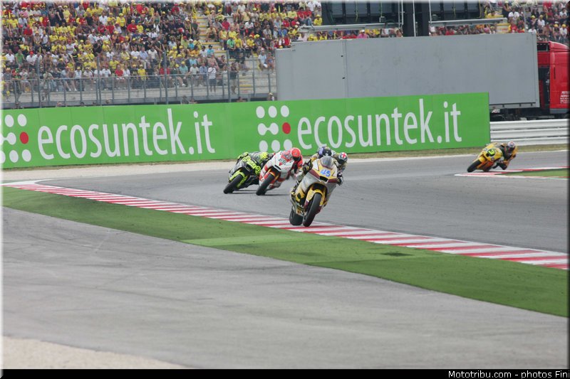 moto2_004_san_marin_misano_adriatico_2011