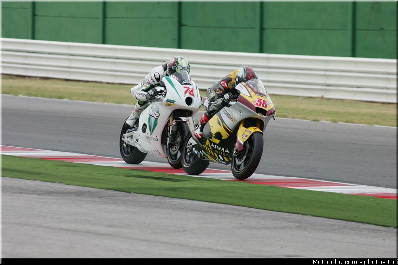moto2_008_san_marin_misano_adriatico_2011