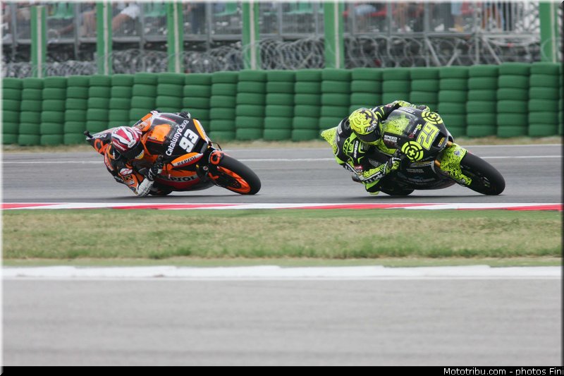 moto2_011_san_marin_misano_adriatico_2011