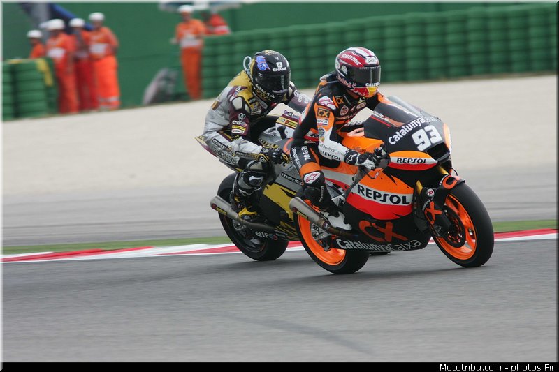 moto2_017_san_marin_misano_adriatico_2011