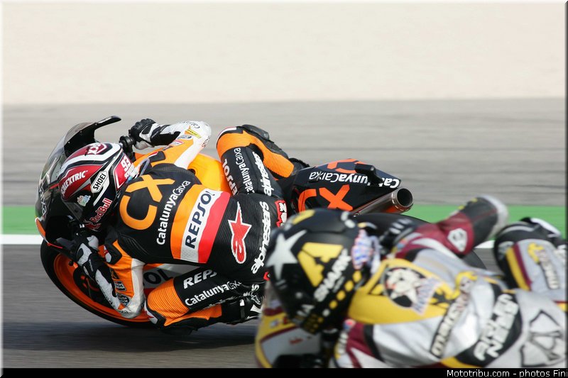 moto2_018_san_marin_misano_adriatico_2011